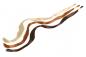 Preview: Unatherm High-Heat-Fibre